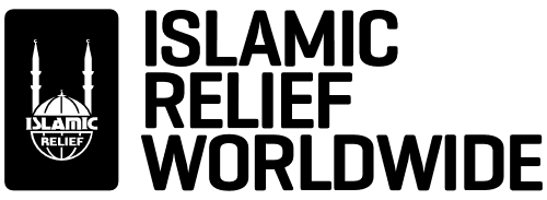 Islamic Relief Worldwide