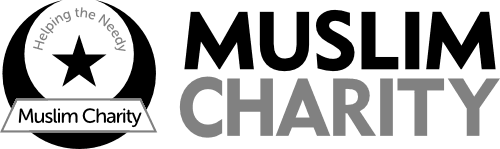 Muslim Charity