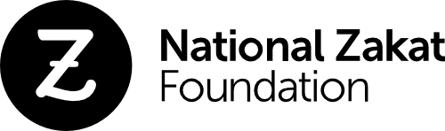 National Zakat Foundation